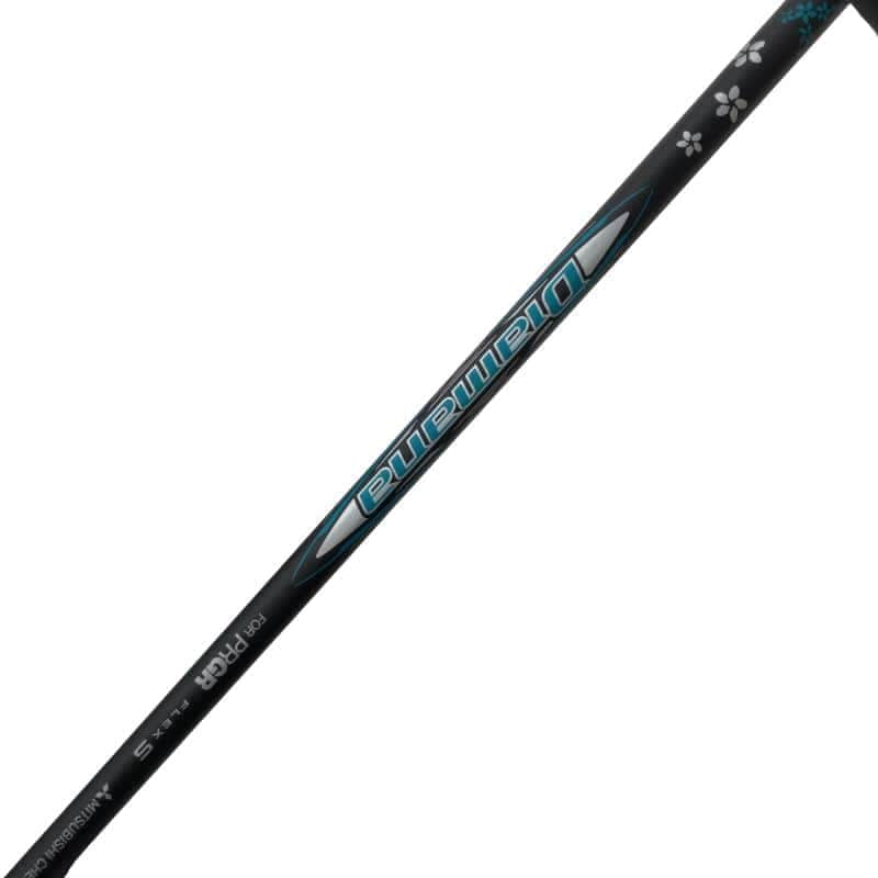 �q�r�@�w�i�Q�O�Q�S�j�@�V�v