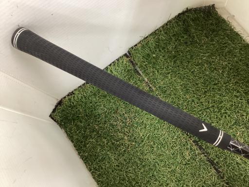 �`�o�d�w�@�t�v�i�Q�O�Q�S�j�@�P�X°