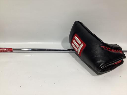 dumqnkk@dqQiV[gNNlbNj@RSC`