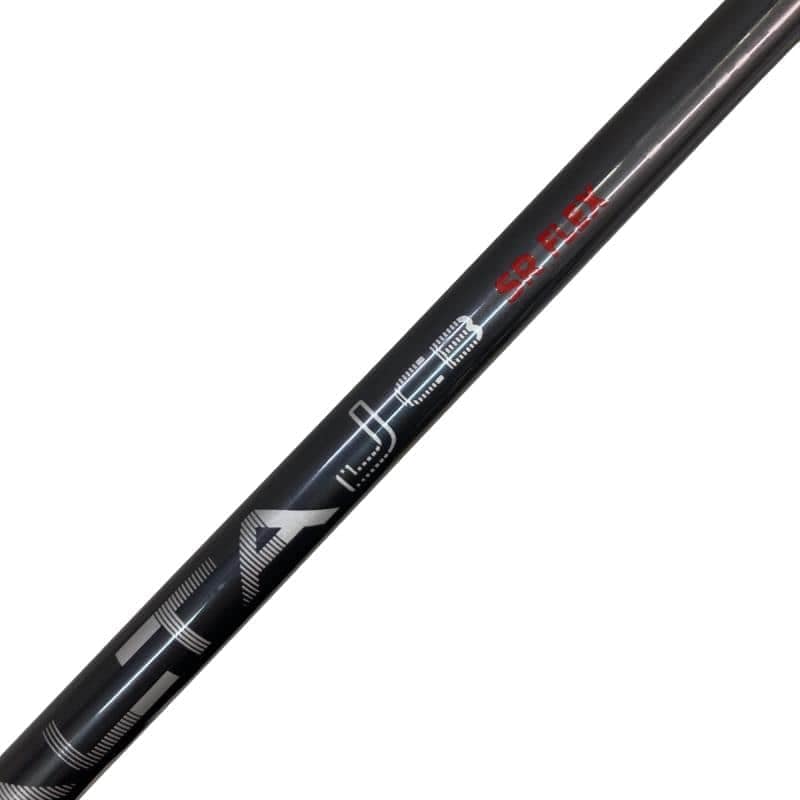 �f�S�P�O�@�t�S