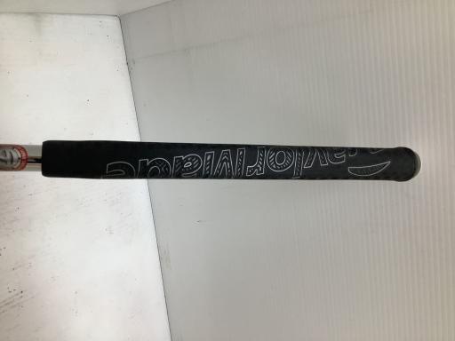 �s�o�@�s�q�t�r�r�@�a�R�s�g�@�R�S�C���`