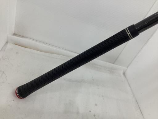 sntqrs`fd@w|cqhud@XOP@XDT°