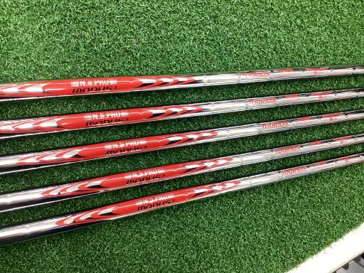 �s�����������@�l�������@�o�E�W�b�a�i�Q�O�Q�T�j�@�T�r�i���{���F�T�{�Z�b�g�j