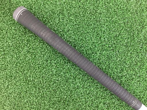 qr@itrsiQOQQj@PODT°