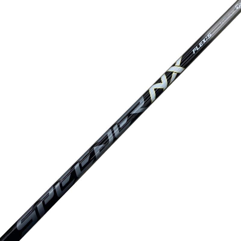 �r�s�d�`�k�s�g�@�f�k�n�h�q�d�@�R�v