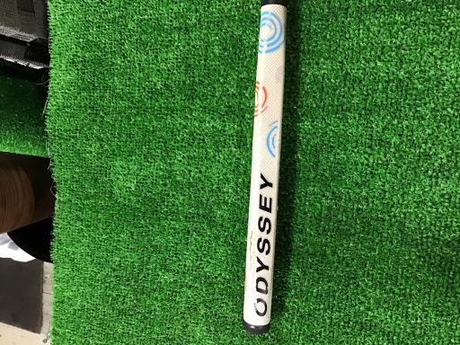 vghsd@hbd@RRO@l`kkds@RSC`