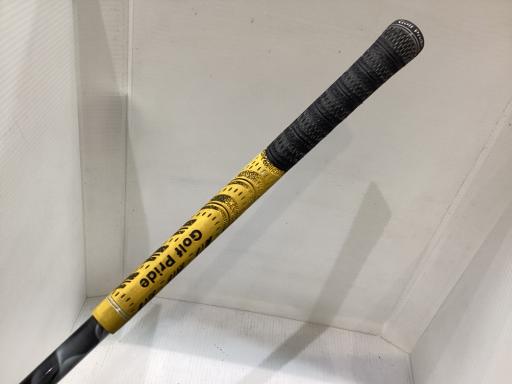 ahf@adqsg`@rsddkgd`c@@Sv{