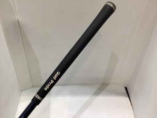 onvdq@snqm`cn@d|r@SS@fB[X