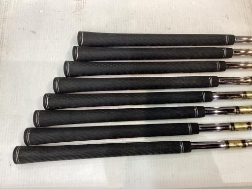 s@l@ROO@enqfdc@@Wr@tr`i{FW{Zbgj