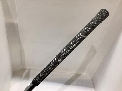 a`eekdq@l|l@hqnm@QQ°