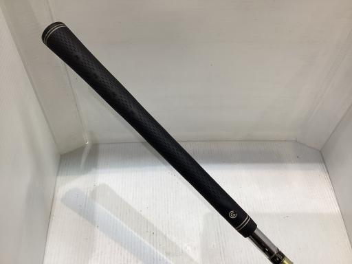 �b�f�P�V�@�e�n�q�f�d�c�@�T�W°�^�P�Q°