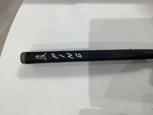 ohmf@jtrghm@SiQOQPj@RSC`iooTWj