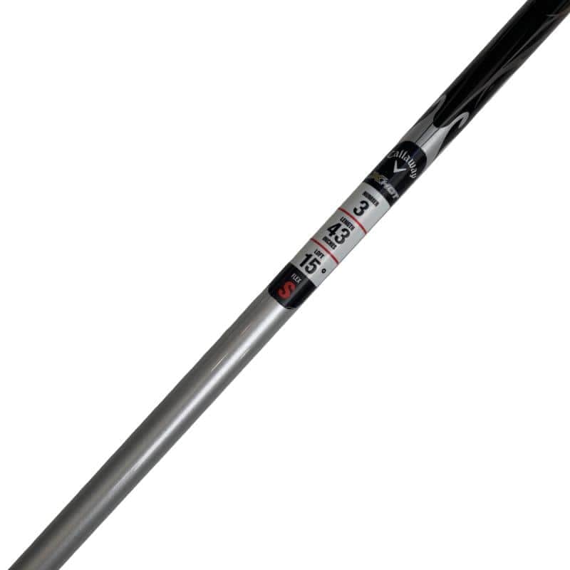 �w�@�g�n�s�@�@�R�v