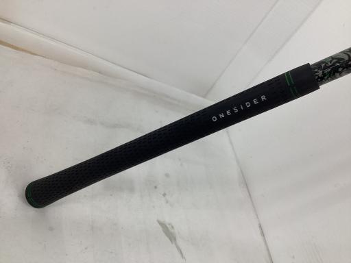 nmdrhcdq@rgnqs@tshkhsx@ST°