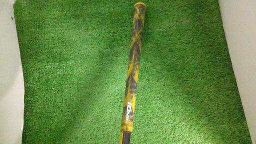 �q�a�y�@�r�s�`�f�d�@�Q�@�R�v