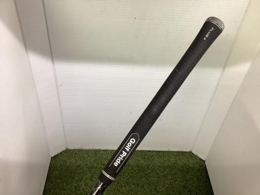 o`q`cxl@`@rlnjd@l`w@PODT°