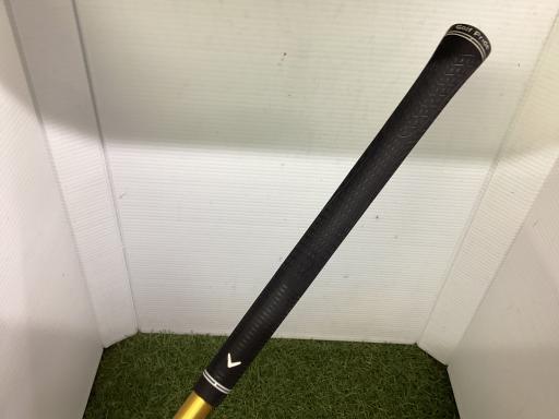 qnftd@rs@l`w@e`rs@Rv