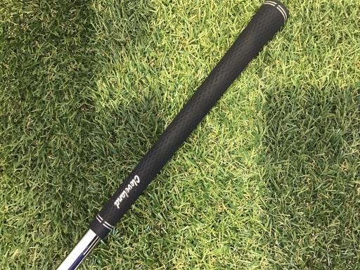 �b�����������������@�T�W�W�@�q�s�w�@�Q�D�O�@�c�A�[�T�e���@�T�Q°�^�P�O°