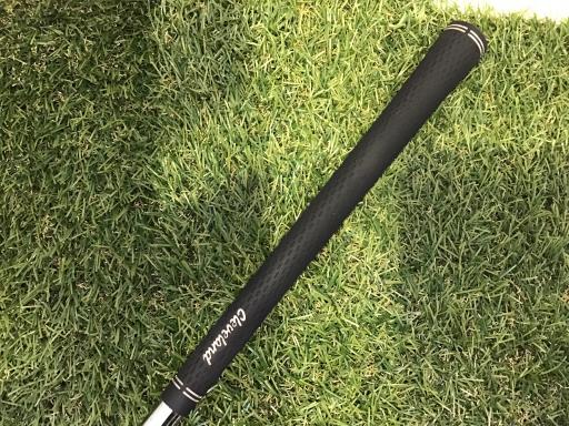 �b�����������������@�T�W�W�@�q�s�w�@�Q�D�O�@�c�A�[�T�e���@�T�U°�^�P�Q°