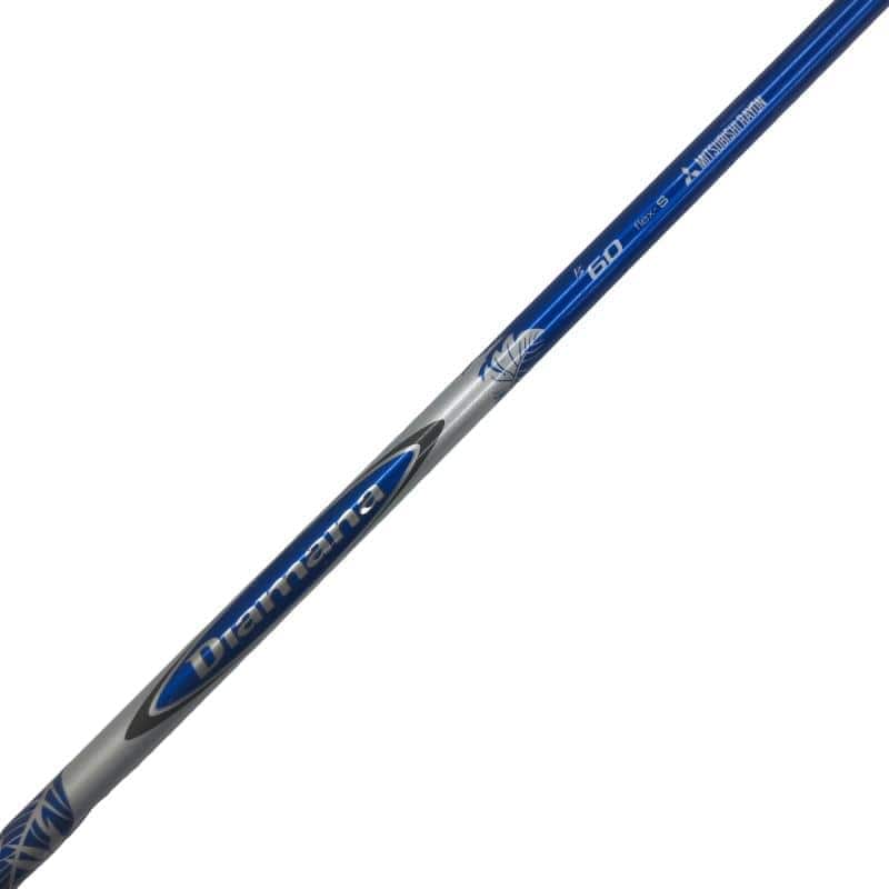 �X�P�O�@�c�R�@�@�X�D�T°