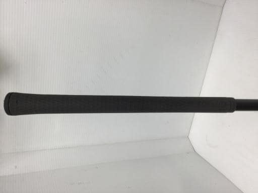 fSSO@gk@l`w@PQ°@teB