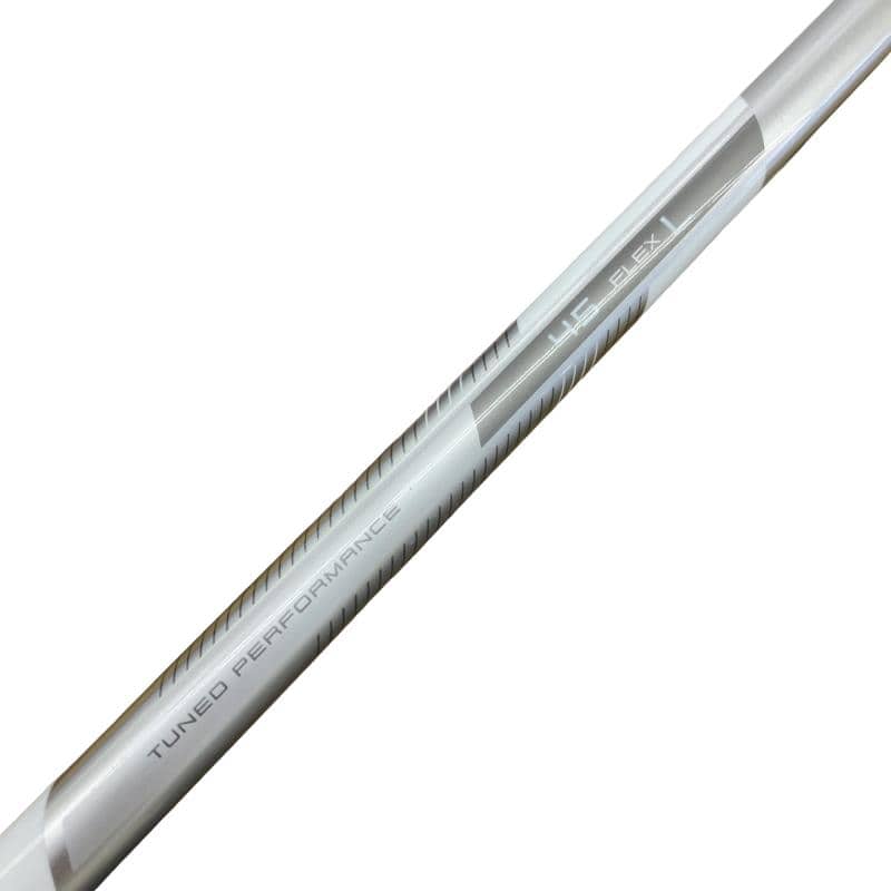 �l�U�@�T�v�@���f�B�[�X