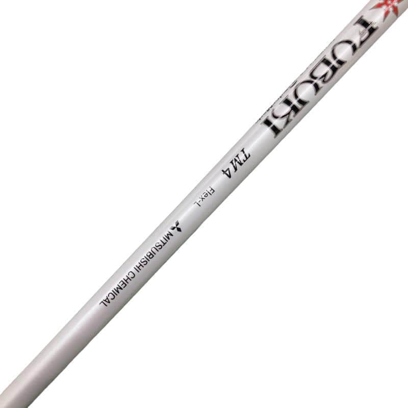 �l�U�@�V�v�@���f�B�[�X