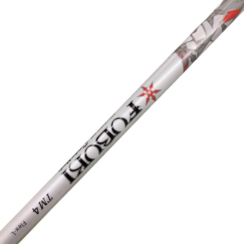 �l�U�@�`�v�@���f�B�[�X