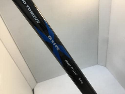 �w�E�Q�O�@�@�U�r�@�t�r�`�i���{���F�U�{�Z�b�g�j