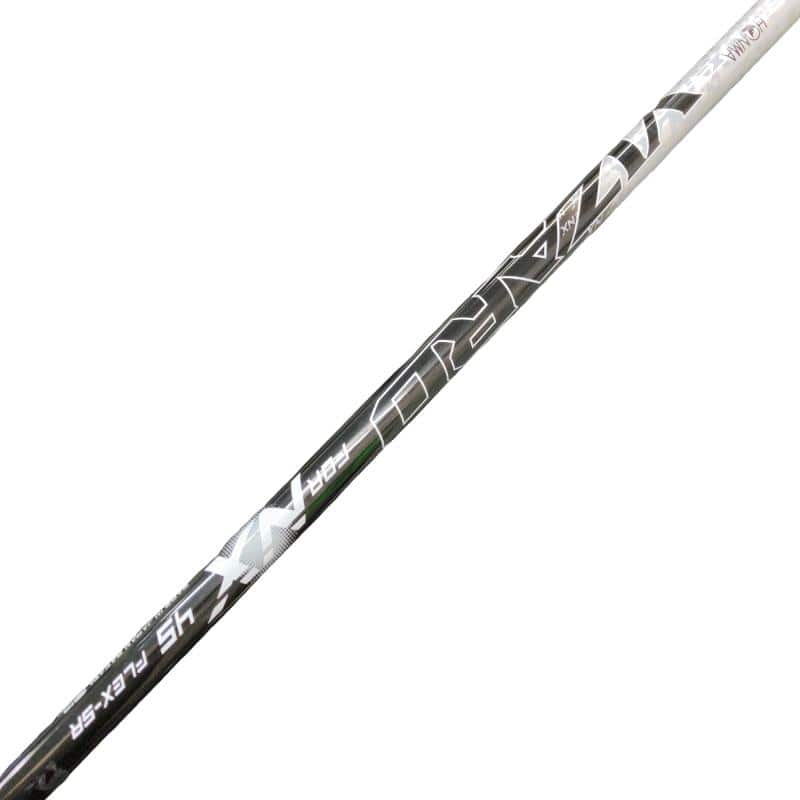 �a�d�q�d�r�@�m�w�@�@�X°