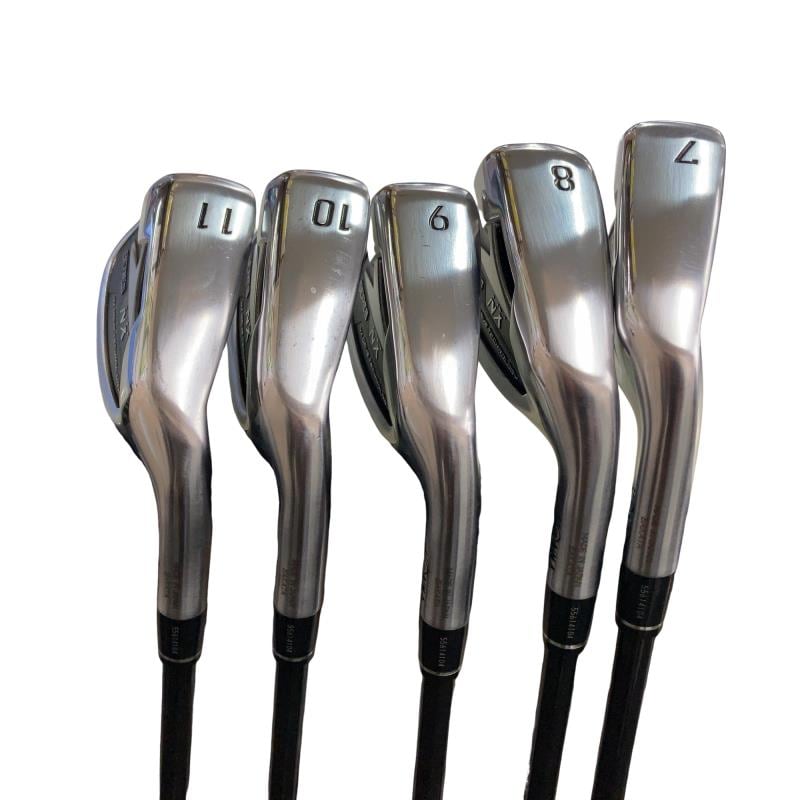 �a�d�q�d�r�@�m�w�@�T�r�i���{���F�T�{�Z�b�g�j