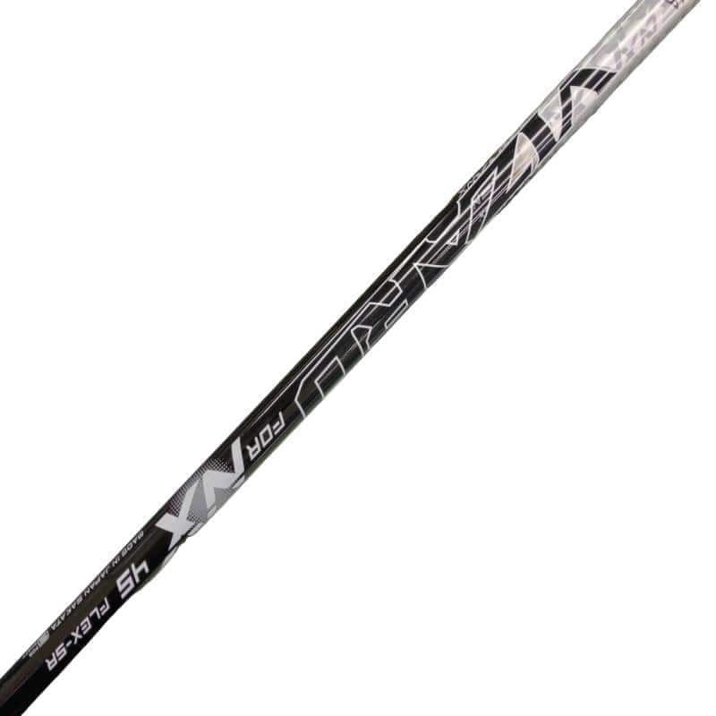 �a�d�q�d�r�@�m�w�@�r�v