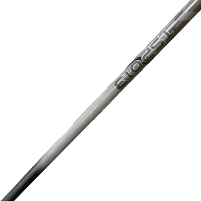 �s�r���P�@�P�O°