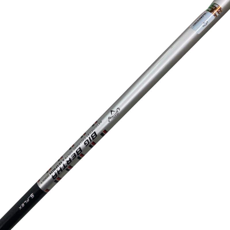 ahf@adqsg`@`kog`@WPT@@X°