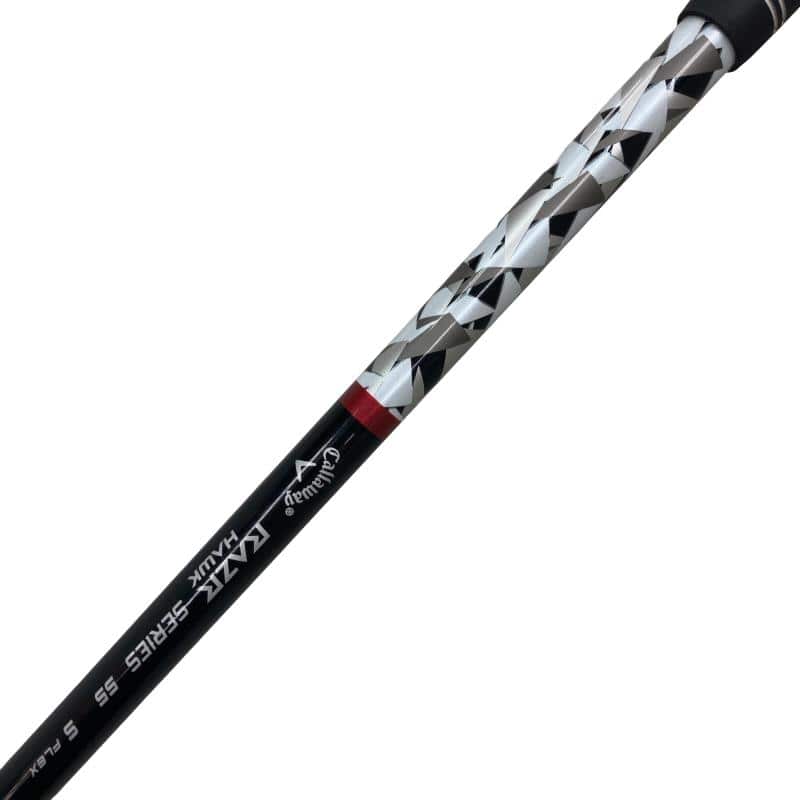 �q�`�y�q�@�g�`�v�j�@�T�v