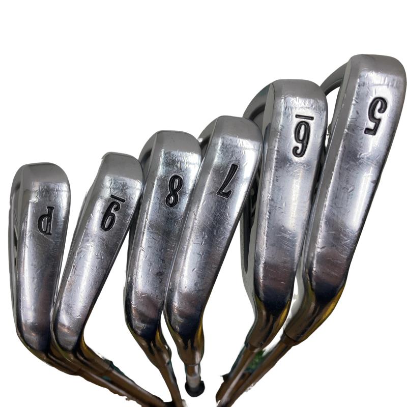 w@enqfdc@Vr@tr`i{FU{Zbgj