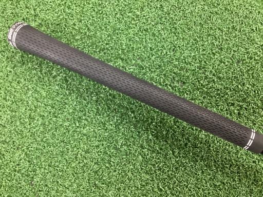 �X�P�R�@�c�R�@�@�X�D�T°