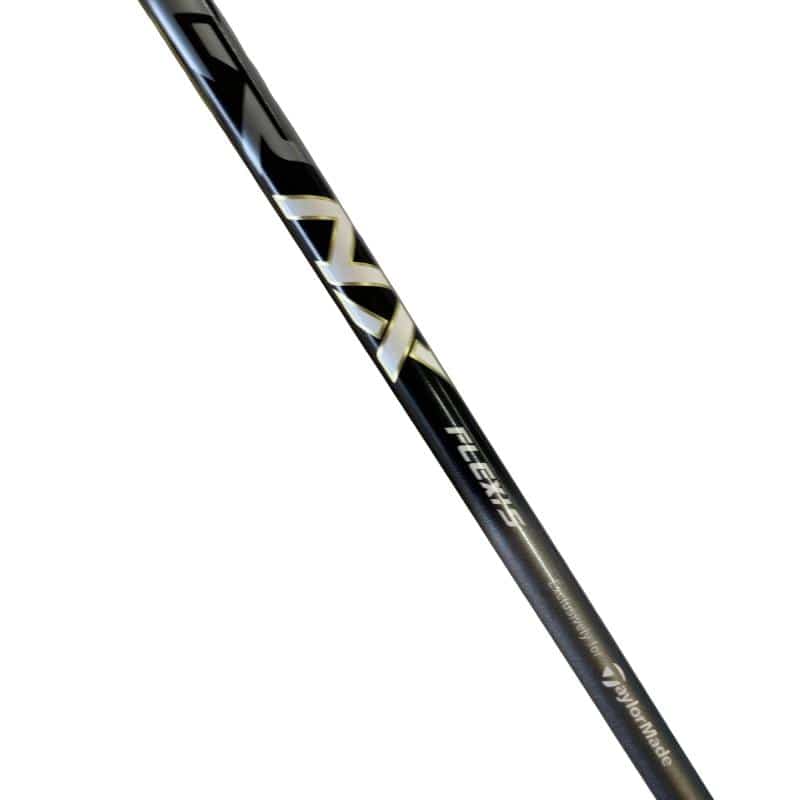 �r�s�d�`�k�s�g�@�f�k�n�h�q�d�@�P�O�D�T°