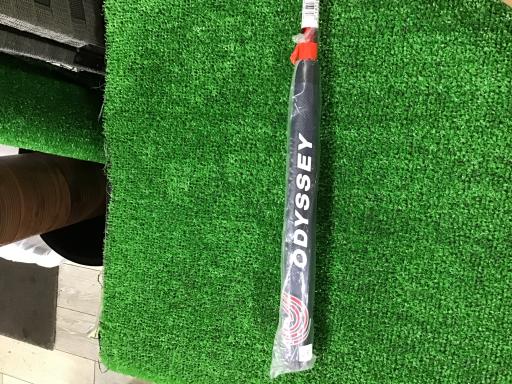 sqh|ad`l@cntakd@vhcd@RSC`