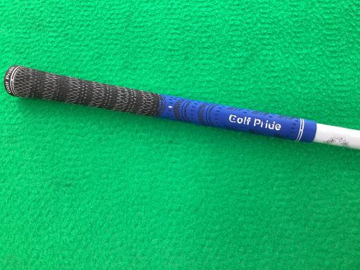 dohb@rtodq@gxaqhc@tS