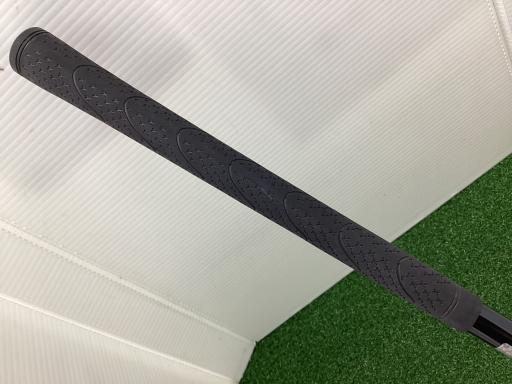 o`q`cxl@`@rlnjd@l`w@cA[o[Wibdj@@X°