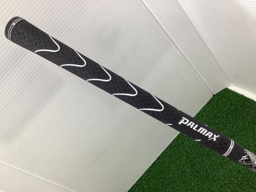 �r�s�d�`�k�s�g�@�t�T