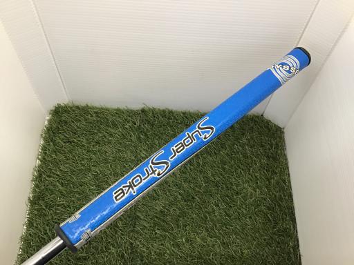 vnqjr@bqthrdq@V@RSC`