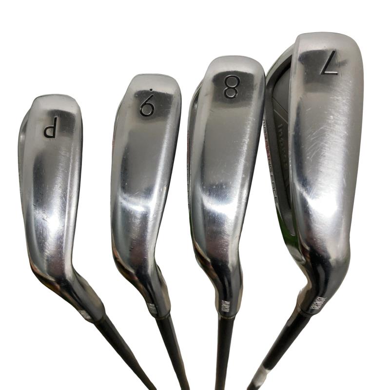 �������������@�q�l�w�@�l�`�q�`�f�h�m�f�@�S�r�i���{���F�S�{�Z�b�g�j