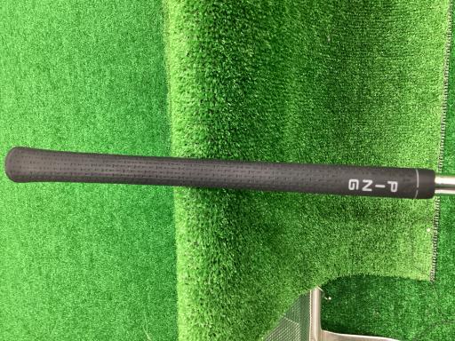 ohmf@fkhcd@RDO@TO°^PQ°@rr