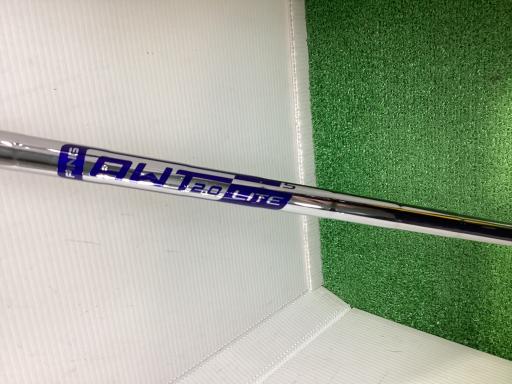 ohmf@fkhcd@RDO@TS°^PQ°@rr