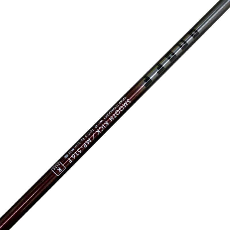 �n�m�n�e�e�@�`�q�l�r�i�Q�O�P�U�j�@�`�j�`�@�V�v