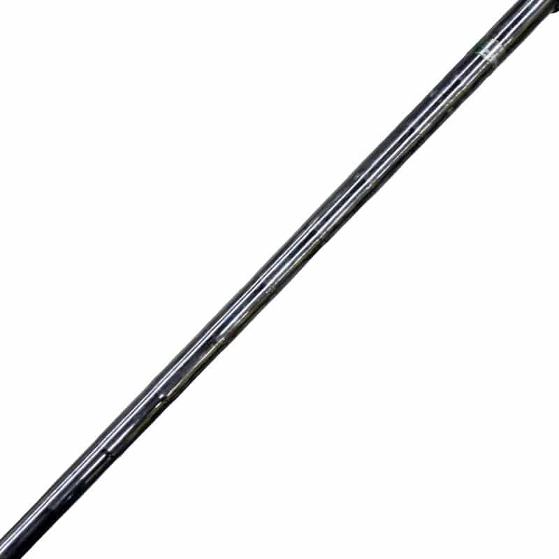 unjdx@rohm@lhkkdc@b|b@TU°^OW°