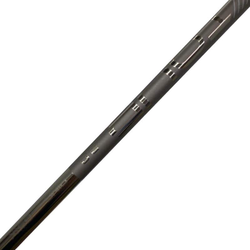 �f�S�R�O�@�t�Q