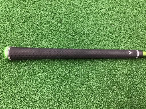 �d�o�h�b�@�l�`�w�@�e�`�r�s�@�T�v�@���f�B�[�X